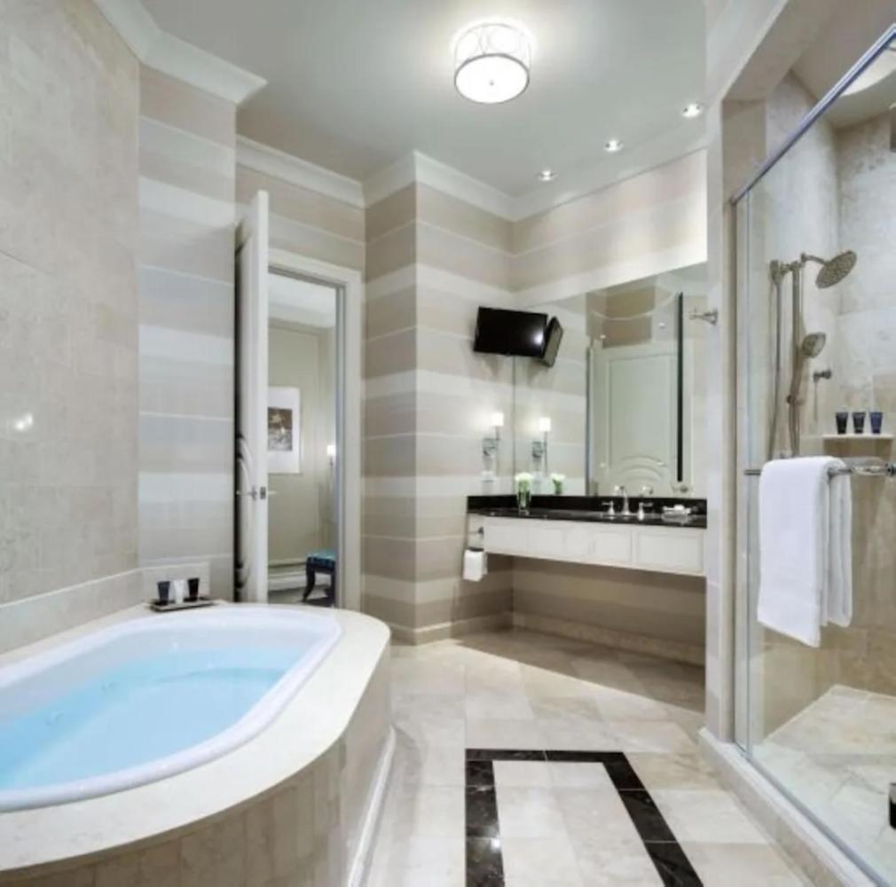The Palazzo At The Venetian Resort Hotel & Casino By Suiteness Las Vegas Eksteriør bilde