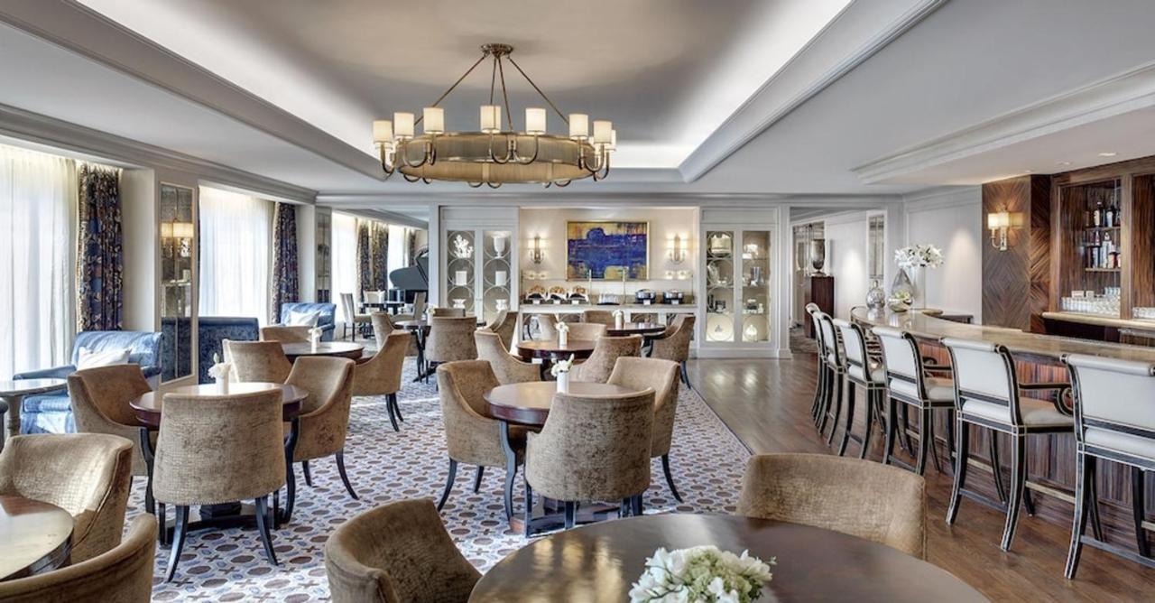 The Palazzo At The Venetian Resort Hotel & Casino By Suiteness Las Vegas Eksteriør bilde