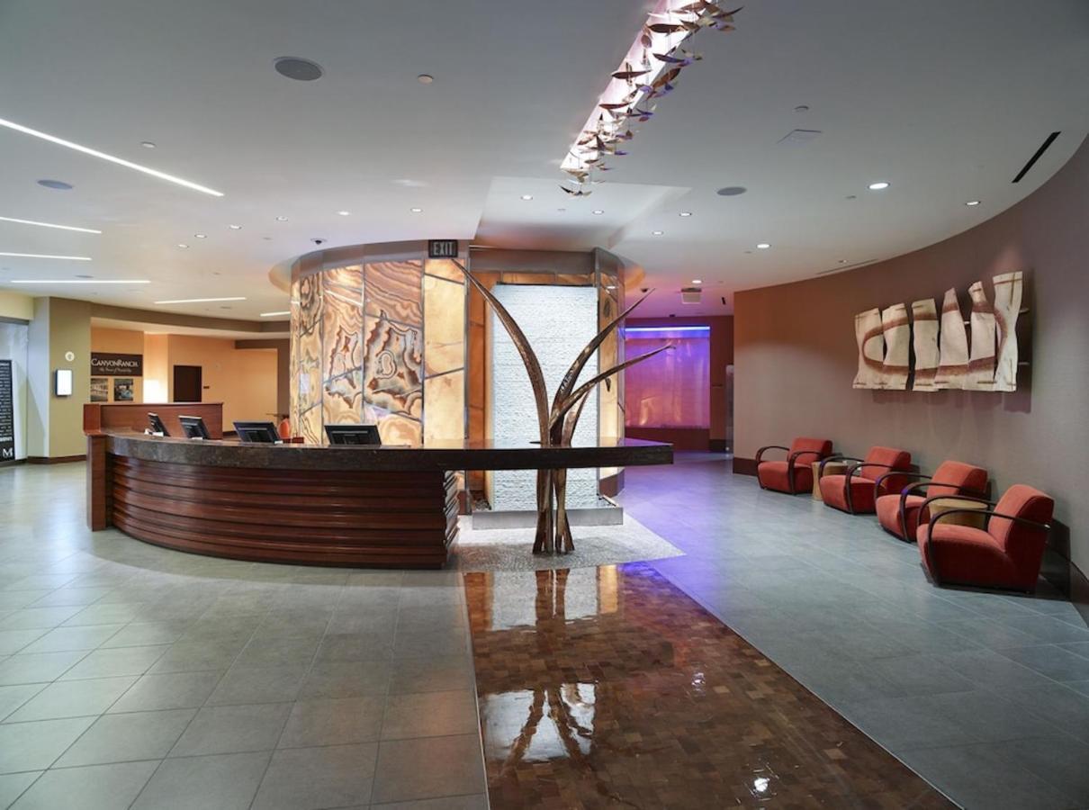 The Palazzo At The Venetian Resort Hotel & Casino By Suiteness Las Vegas Eksteriør bilde